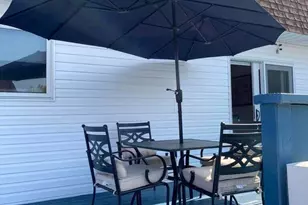 109 Washington Ave, Point Pleasant Beach, NJ 08742 - Photo 11