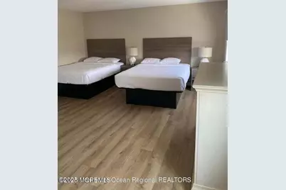 109 Washington Avenue, Point Pleasant Beach, NJ 08742 - Photo 7