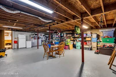 137 Cassville Road, Jackson, NJ 08527 - Photo 15