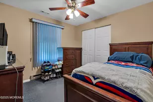 137 Cassville Rd, Jackson, NJ 08527 - Photo 11