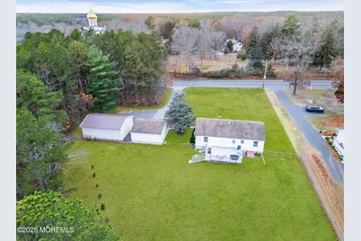 137 Cassville Road, Jackson, NJ 08527 - Photo 21