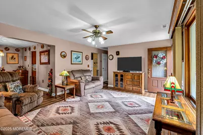 137 Cassville Road, Jackson, NJ 08527 - Photo 5