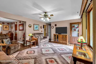 137 Cassville Rd, Jackson, NJ 08527 - Photo 5