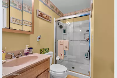 137 Cassville Road, Jackson, NJ 08527 - Photo 13