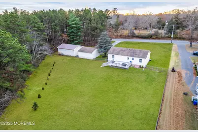 137 Cassville Road, Jackson, NJ 08527 - Photo 17