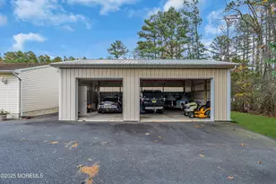 137 Cassville Rd, Jackson, NJ 08527 - Photo 19