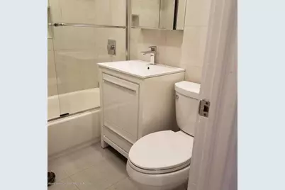 240 Castlewall Avenue, Long Branch, NJ 07740 - Photo 5