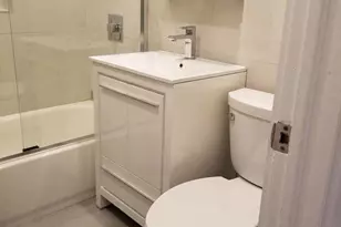 240 Castlewall Ave, Long Branch, NJ 07740 - Photo 5