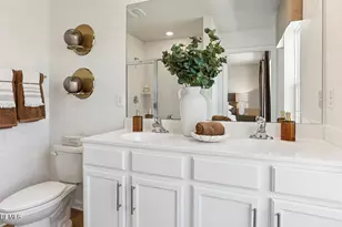 36 Bay Breeze Dr, Waretown, NJ 08758 - Photo 21