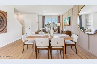 36 Baybreeze Drive, Waretown, NJ 08758 - Photo 9