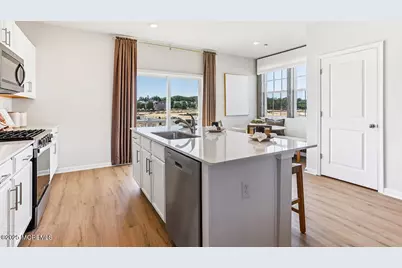 36 Baybreeze Drive, Waretown, NJ 08758 - Photo 15