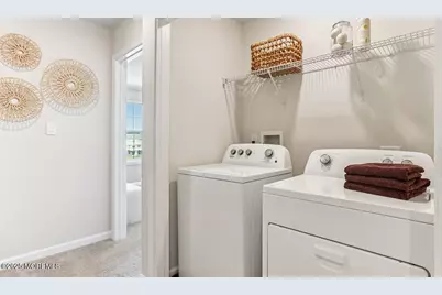 36 Baybreeze Drive, Waretown, NJ 08758 - Photo 29