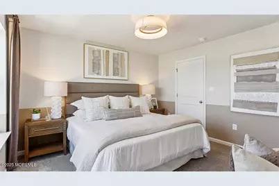 36 Baybreeze Drive, Waretown, NJ 08758 - Photo 19