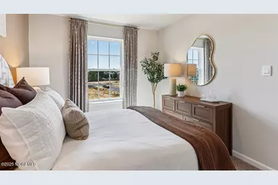 36 Baybreeze Drive, Waretown, NJ 08758 - Photo 25