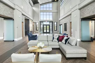 87 Fillmore Dr, Monroe Township, NJ 08831 - Photo 47