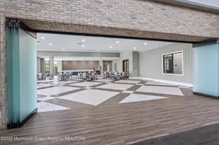 87 Fillmore Dr, Monroe Township, NJ 08831 - Photo 35