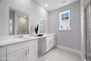 87 Fillmore Dr, Monroe Township, NJ 08831 - Photo 23