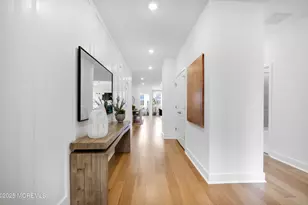 87 Fillmore Dr, Monroe Township, NJ 08831 - Photo 3