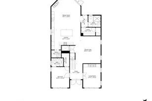 11 Union Ave, Spring Lake, NJ 07762 - Photo 83