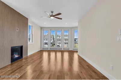 11 Union Avenue, Spring Lake, NJ 07762 - Photo 53