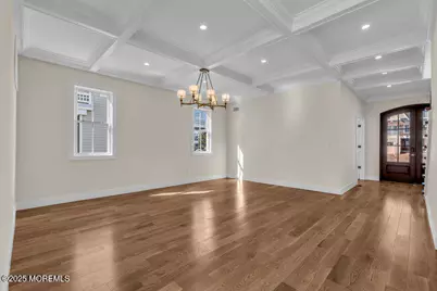 11 Union Avenue, Spring Lake, NJ 07762 - Photo 31