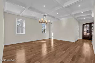 11 Union Ave, Spring Lake, NJ 07762 - Photo 31