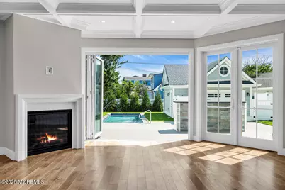 11 Union Avenue, Spring Lake, NJ 07762 - Photo 19