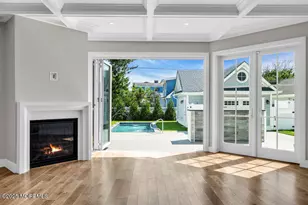 11 Union Ave, Spring Lake, NJ 07762 - Photo 19