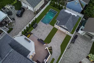 11 Union Ave, Spring Lake, NJ 07762 - Photo 97