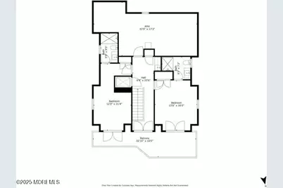 11 Union Avenue, Spring Lake, NJ 07762 - Photo 85