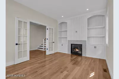 11 Union Avenue, Spring Lake, NJ 07762 - Photo 33