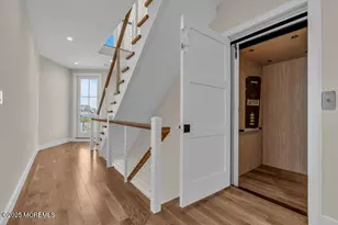 11 Union Ave, Spring Lake, NJ 07762 - Photo 61