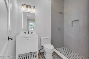 11 Union Ave, Spring Lake, NJ 07762 - Photo 27