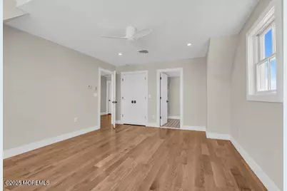 11 Union Avenue, Spring Lake, NJ 07762 - Photo 71