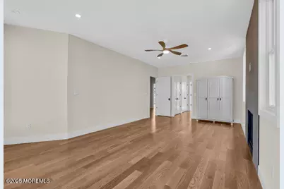 11 Union Avenue, Spring Lake, NJ 07762 - Photo 55