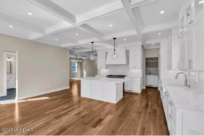 11 Union Avenue, Spring Lake, NJ 07762 - Photo 41