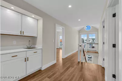 11 Union Avenue, Spring Lake, NJ 07762 - Photo 67