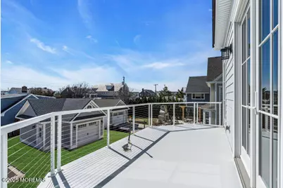 11 Union Avenue, Spring Lake, NJ 07762 - Photo 79