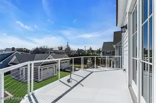 11 Union Ave, Spring Lake, NJ 07762 - Photo 79