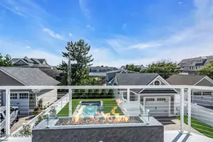 11 Union Ave, Spring Lake, NJ 07762 - Photo 7