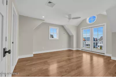 11 Union Avenue, Spring Lake, NJ 07762 - Photo 69