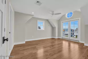 11 Union Ave, Spring Lake, NJ 07762 - Photo 69