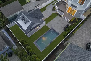 11 Union Ave, Spring Lake, NJ 07762 - Photo 95