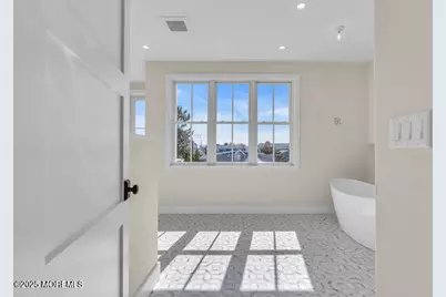 11 Union Avenue, Spring Lake, NJ 07762 - Photo 57