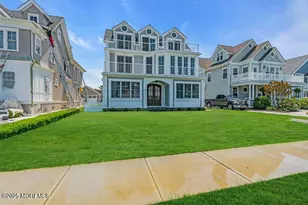 11 Union Ave, Spring Lake, NJ 07762 - Photo 109