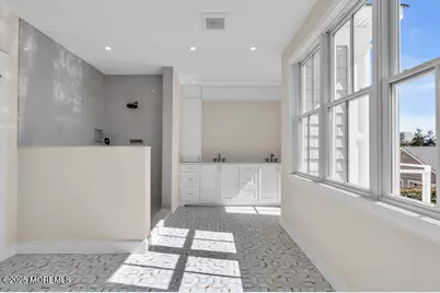 11 Union Avenue, Spring Lake, NJ 07762 - Photo 59