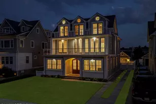 11 Union Ave, Spring Lake, NJ 07762 - Photo 9