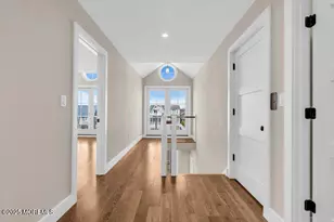 11 Union Ave, Spring Lake, NJ 07762 - Photo 63