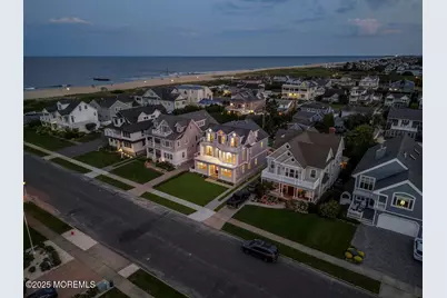 11 Union Avenue, Spring Lake, NJ 07762 - Photo 11