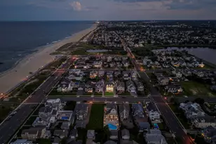 11 Union Ave, Spring Lake, NJ 07762 - Photo 107